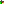 Destellos dst-2775702