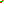 Destellos dst-27760