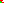 Destellos dst-277601