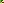 Destellos dst-277602