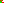 Destellos dst-277603