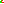Destellos dst-277604