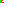 Destellos dst-277605