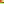 Destellos dst-277606