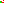 Destellos dst-277615