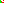 Destellos dst-277616