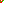 Destellos dst-27762