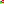 Destellos dst-277624