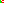 Destellos dst-277626