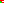 Destellos dst-277627