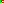 Destellos dst-277628