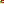 Destellos dst-277629