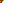 Destellos dst-27763