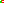 Destellos dst-277630
