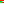 Destellos dst-277631