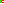 Destellos dst-277632