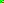 Destellos dst-277634