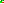 Destellos dst-277635