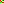 Destellos dst-277636
