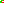 Destellos dst-277639