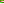 Destellos dst-277640