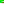 Destellos dst-277641