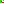 Destellos dst-277650