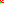 Destellos dst-277651