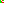 Destellos dst-277652