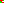 Destellos dst-277653