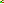 Destellos dst-277654