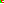 Destellos dst-277656