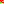 Destellos dst-277658