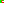 Destellos dst-277659