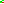 Destellos dst-277660