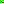 Destellos dst-277661
