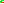 Destellos dst-277664