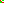 Destellos dst-277667