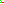 Destellos dst-277670