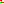 Destellos dst-277671