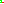 Destellos dst-277675