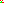 Destellos dst-277678