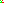 Destellos dst-277679