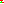 Destellos dst-277681