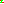 Destellos dst-277690