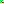 Destellos dst-277694