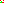 Destellos dst-277696