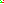 Destellos dst-277699
