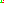 Destellos dst-277700