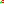 Destellos dst-277701